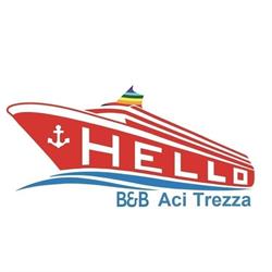 Hello B&B, Aci Castello orari di apertura