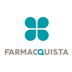 Farmacquista - Farmacia Online, Poggio Catino orari di apertura