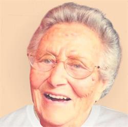 Nonna Cleme, Torino orari di apertura