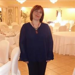 Studio Aiello, Catania orari di apertura