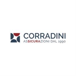 Corradini Assicurazioni - Agenzia UnipolSai, Cles orari di apertura