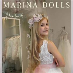 Marina Dolls, Montesilvano orari di apertura