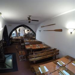 Tre Archi, Levanto orari di apertura