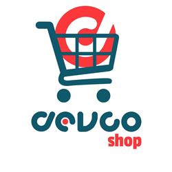 DEVCOshop - Ferramenta e Utensileria a Paderno Dugnano, orari di apertura