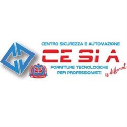 Ce.Si.A Liguria, Vado Ligure orari di apertura