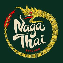 Naga Thai Kitchen, Bologna orari di apertura