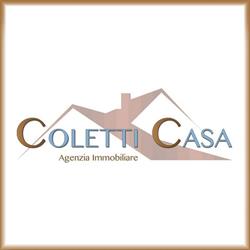Coletti Casa - Agenzia Immobiliare, Francavilla al Mare orari di apertura