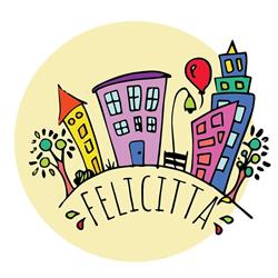 Felicittà, Muggiò orari di apertura