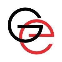 GE Calzature Pelletteria, Torrita di Siena orari di apertura