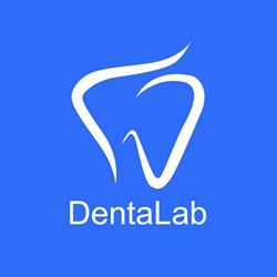 Ambulatorio Dentistico DentaLab, Palermo orari di apertura
