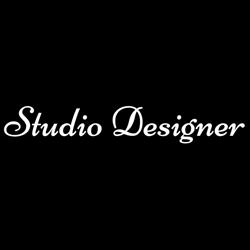 Studio Designer, San Mauro Pascoli orari di apertura