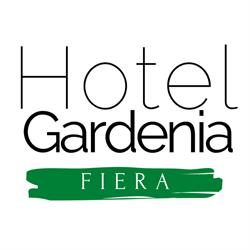 Hotel Gardenia Fiera, Cermenate orari di apertura