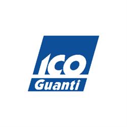 Icoguanti, Genova orari di apertura
