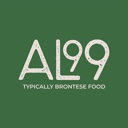 Al99 - Typically Brontese Food, orari di apertura