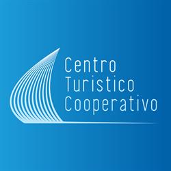CTC Turismo Cooperativo, Roma orari di apertura