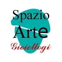 Spazio Arte Gioiellogi, Carate Brianza orari di apertura