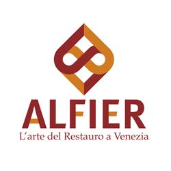 Alfier Restauri Venezia, orari di apertura