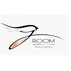Jroom_roma, Roma orari di apertura