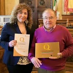 Hotel LuSi Roccaraso Aremogna, orari di apertura
