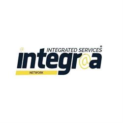 Integraa, Giugliano in Campania orari di apertura