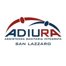 Adiura San Lazzaro, Bologna orari di apertura