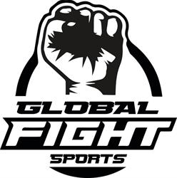 Global Fight Sports, Napoli orari di apertura