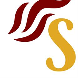 StufaRe, Quattro Castella orari di apertura