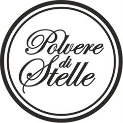 Polvere Di Stelle Hair - Beauty - Nature (OWay), Abbiategrasso orari di apertura