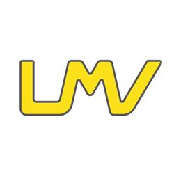 LMV Group, Roverbella orari di apertura
