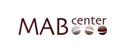 Mab Center, Scicli orari di apertura