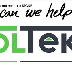 ToolTek, Putignano orari di apertura