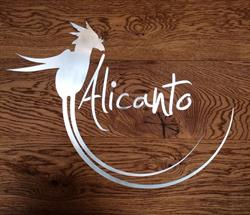 Alicanto Ristorante-Enoteca, Rovigo orari di apertura