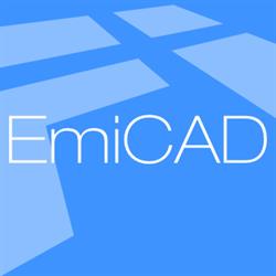 Emicad, Quinto di Treviso orari di apertura