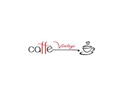 Caffè Vintage, Roma orari di apertura