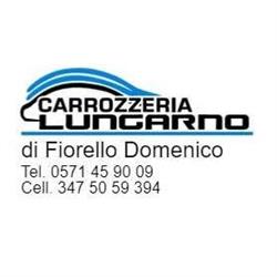 Carrozzeria Lungarno di Fiorello Domenico, San Romano orari di apertura