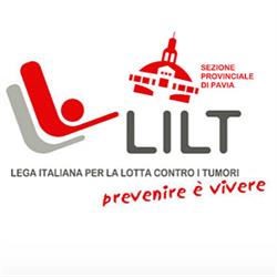 LILT Pavia, orari di apertura