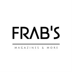 Frab’s Magazines & More, Forlì orari di apertura
