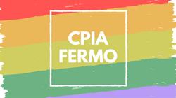 CPIA di Fermo, orari di apertura