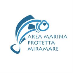 Area Marina Protetta Miramare, Trieste orari di apertura