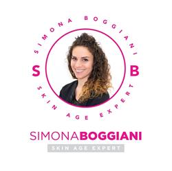 Simona Boggiani Trattamenti Viso, Castellanza orari di apertura