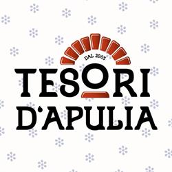 Tarallificio Tesori d'Apulia, Trani orari di apertura