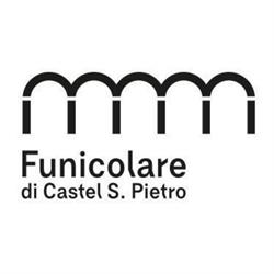 Funicolare di Castel San Pietro, Verona orari di apertura