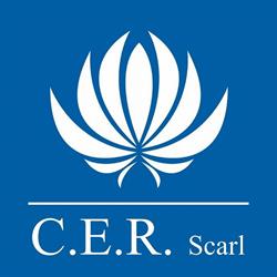 C.E.R. S.r.l., Ancona orari di apertura