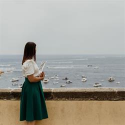 Procida WED, orari di apertura