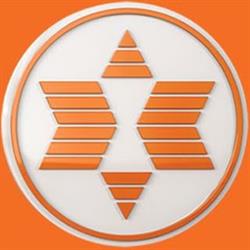 Expert Carbone Cosenza, orari di apertura