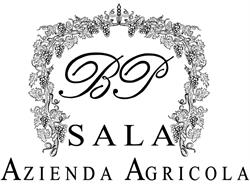 Azienda Agricola Sala, Fumane orari di apertura