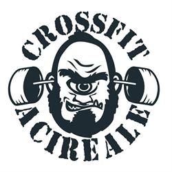 CrossFit Acireale, orari di apertura