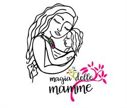 Magia delle Mamme, Collegno orari di apertura