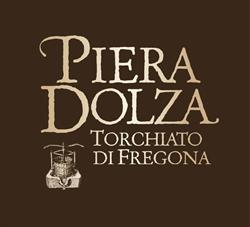 Cantina Prod Fregona Torchiato Piera Dolza, orari di apertura