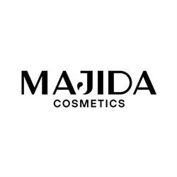 Majida, Pisa orari di apertura